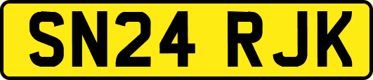SN24RJK