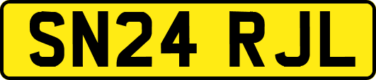 SN24RJL