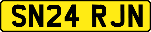 SN24RJN