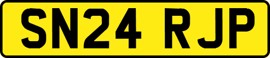 SN24RJP