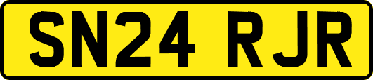 SN24RJR