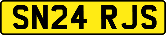 SN24RJS