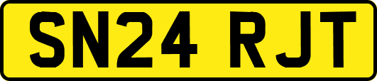 SN24RJT