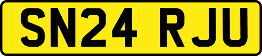SN24RJU