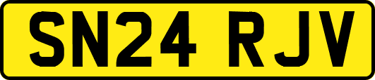 SN24RJV