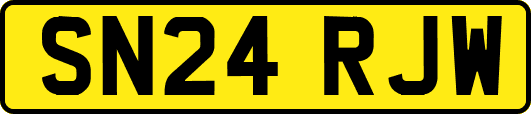 SN24RJW