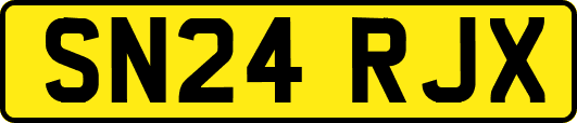 SN24RJX