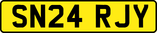 SN24RJY