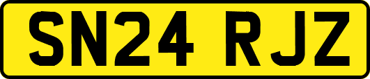 SN24RJZ