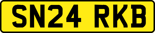 SN24RKB