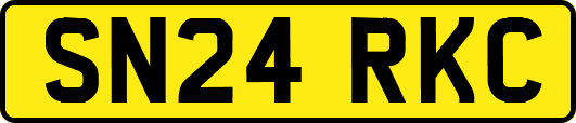 SN24RKC
