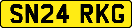 SN24RKG