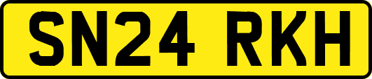 SN24RKH