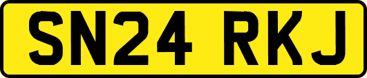 SN24RKJ