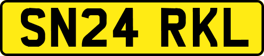 SN24RKL