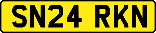 SN24RKN