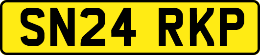 SN24RKP