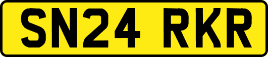 SN24RKR