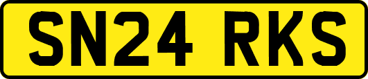 SN24RKS
