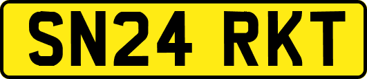 SN24RKT