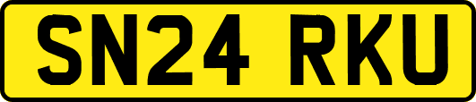 SN24RKU