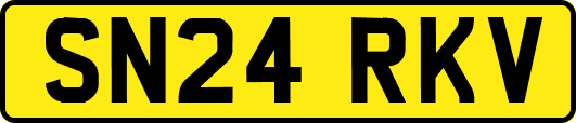 SN24RKV