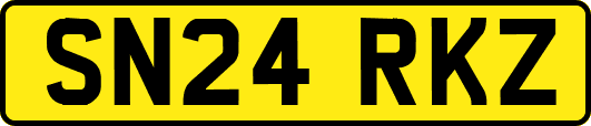 SN24RKZ
