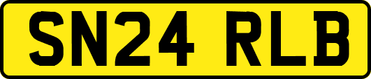 SN24RLB