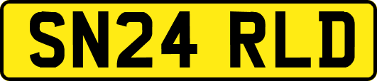 SN24RLD