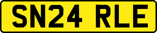 SN24RLE