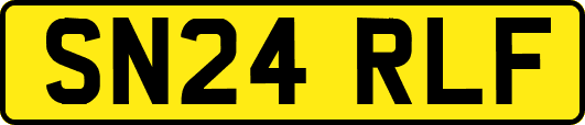 SN24RLF