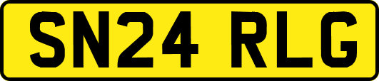 SN24RLG