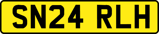 SN24RLH
