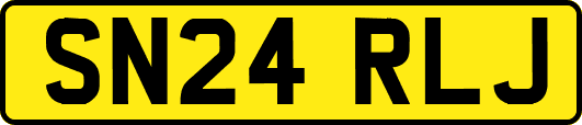 SN24RLJ