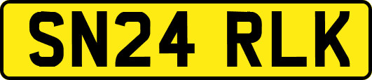SN24RLK