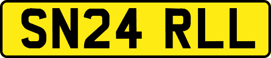 SN24RLL