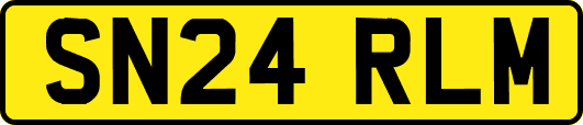 SN24RLM