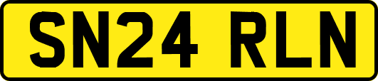 SN24RLN