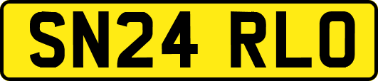 SN24RLO
