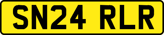 SN24RLR