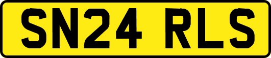 SN24RLS