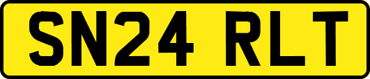 SN24RLT