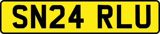 SN24RLU