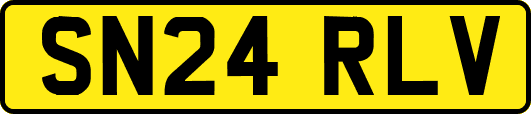 SN24RLV