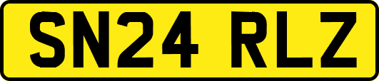 SN24RLZ