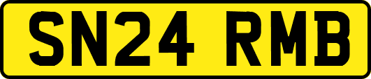 SN24RMB