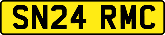 SN24RMC