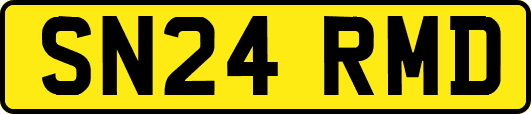SN24RMD