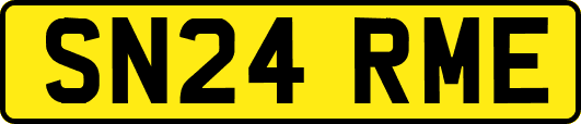 SN24RME