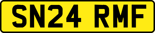 SN24RMF
